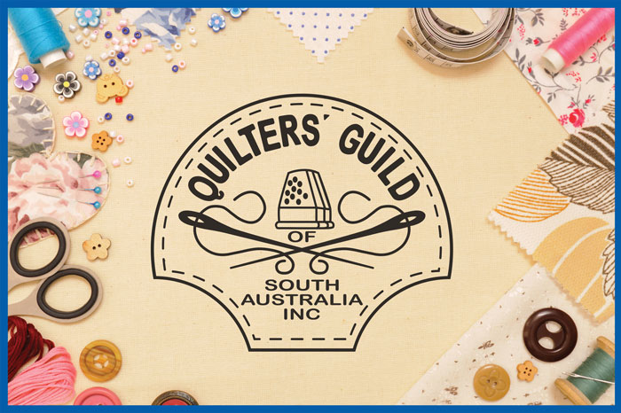 Quilters-Guild-Links