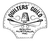 logo QGSA Logo